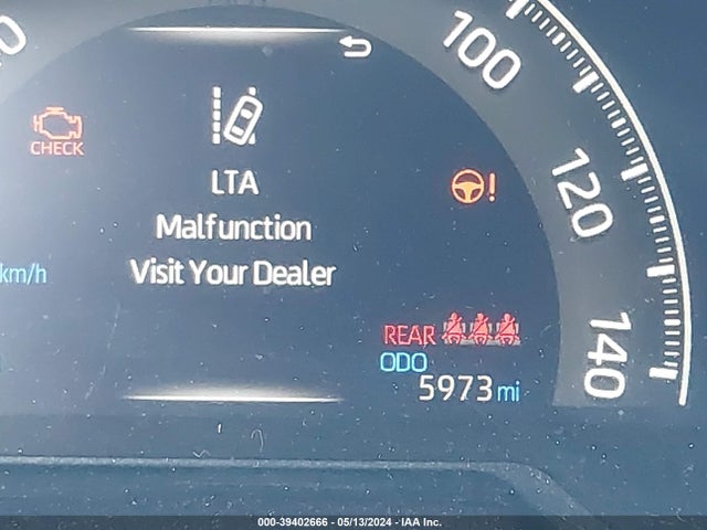 Toyota Rav4 Prime Se 2022 JTMAB3FV9ND109950 Image 15