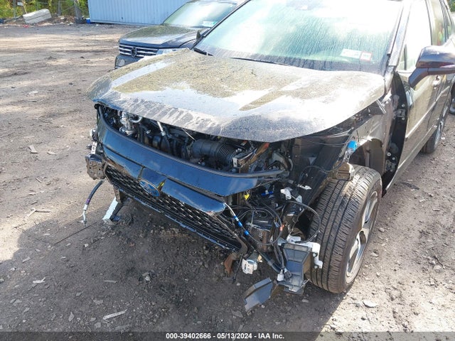 Toyota Rav4 Prime Se 2022 JTMAB3FV9ND109950 Image 6