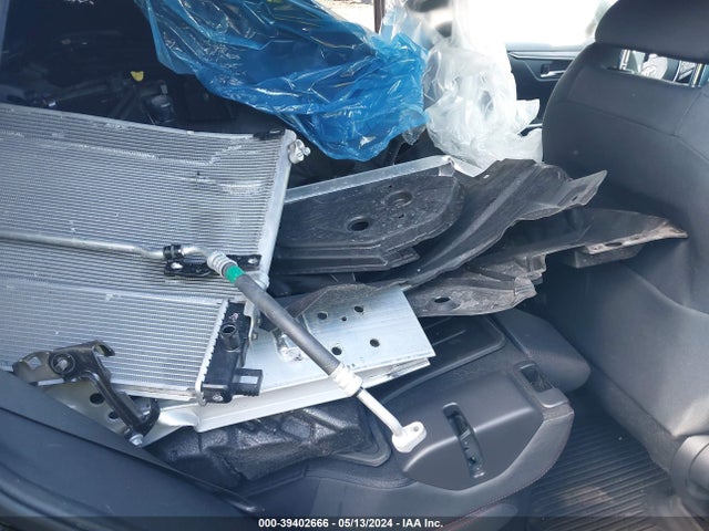 Toyota Rav4 Prime Se 2022 JTMAB3FV9ND109950 Image 8