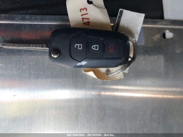 Ford F-150 Xl 2023 1FTEW1EPXPKE66601 Image 11