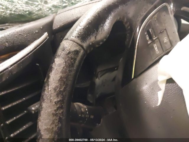 JA4AD3A38GZ051863 Mitsubishi Outlander Se