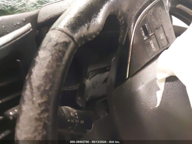 JA4AD3A38GZ051863 Mitsubishi Outlander Se