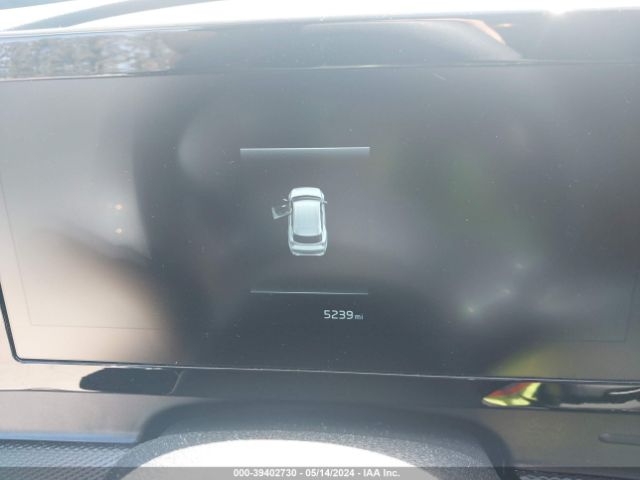 KNDPUCAG4P7016395 KIA Sportage Hybrid Lx
