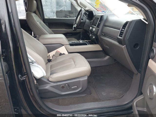 Ford Expedition Limited Max 2020 1FMJK1KT8LEA87483 Image 5