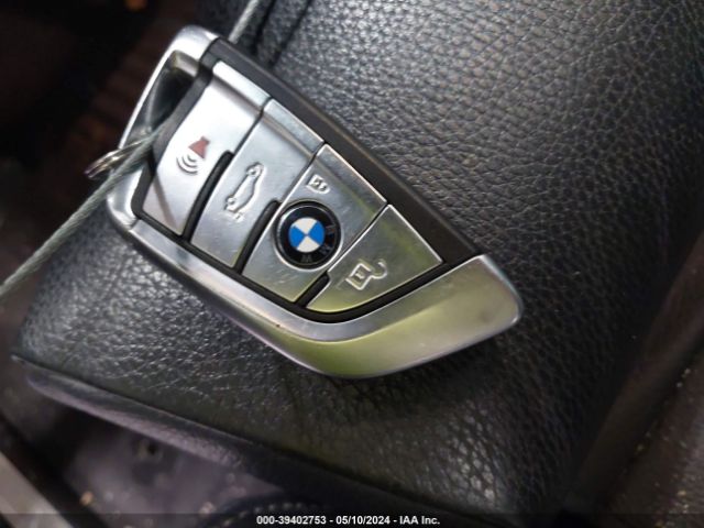 5UXKS4C33H0Y17067 BMW X5 Xdrive35d
