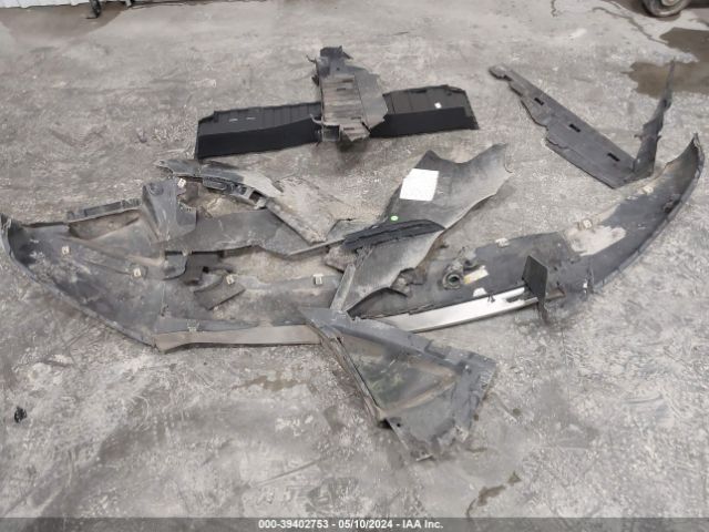 5UXKS4C33H0Y17067 BMW X5 Xdrive35d
