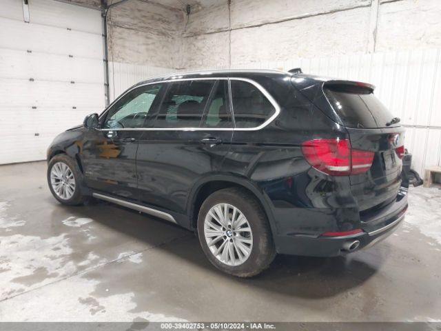5UXKS4C33H0Y17067 BMW X5 Xdrive35d