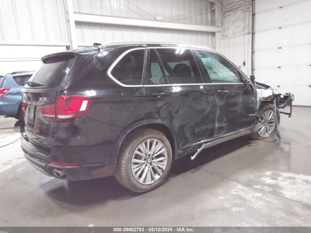 5UXKS4C33H0Y17067 BMW X5 Xdrive35d