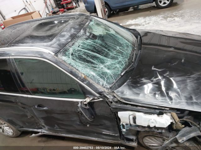 5UXKS4C33H0Y17067 BMW X5 Xdrive35d