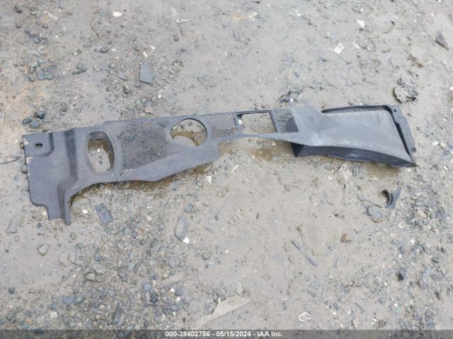 WAURFAFR0EA063664 Audi A5 2.0t Premium