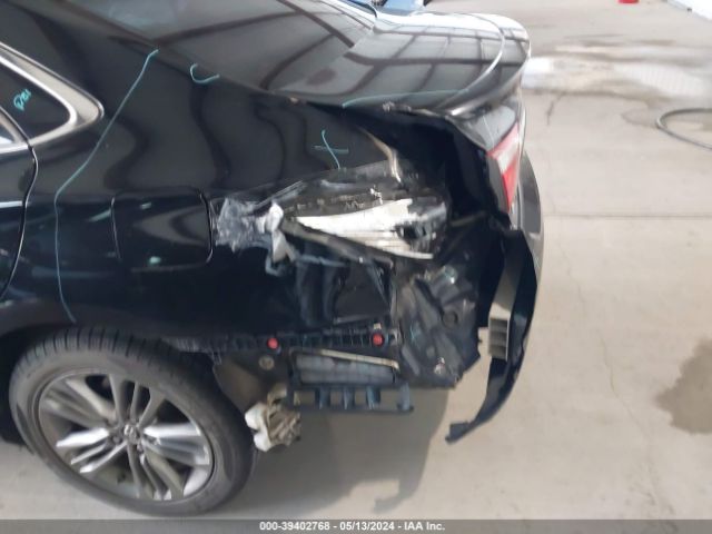 4T1BF1FKXGU207225 Toyota CAMRY SE