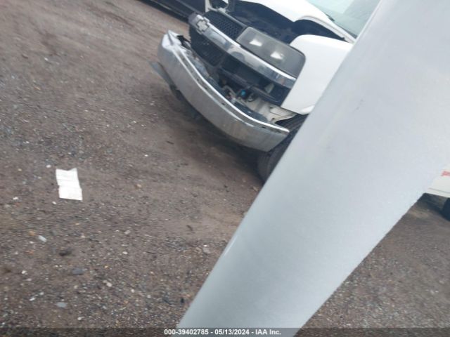 5GAKVCKD9HJ296882 Buick Enclave Premium