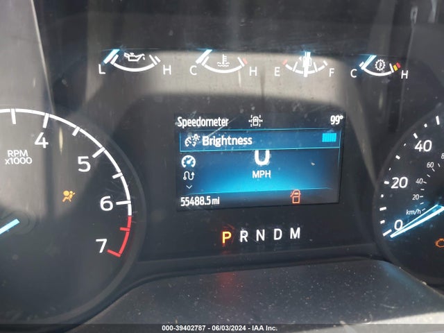 Ford F-150 Xl 2021 1FTEW1EP5MFA39122 Image 15
