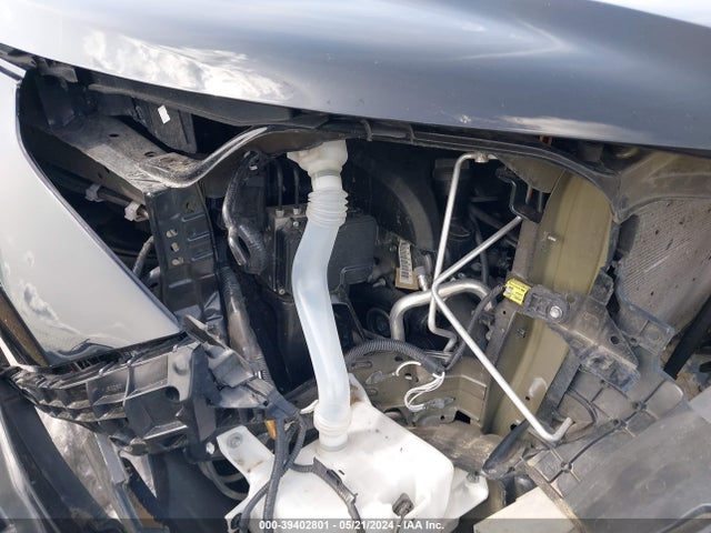 Toyota Highlander Xle 2018 5TDJZRFH5JS542947 Image 21