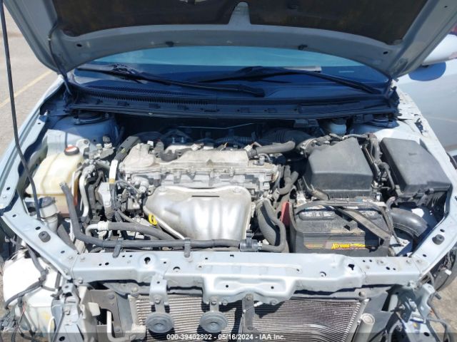 JTKJF5C72FJ004958 Scion TC