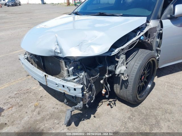 JTKJF5C72FJ004958 Scion TC