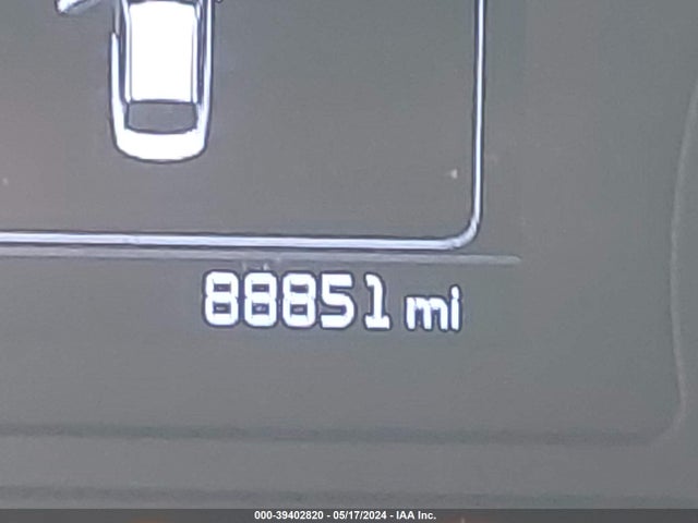 KIA Optima Lx 2017 5XXGT4L33HG169085 Image 15