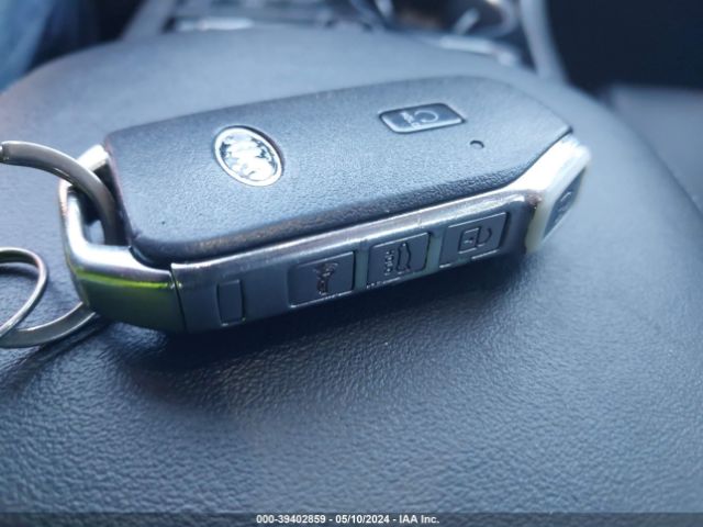 5XXG34J24MG014758 KIA K5 EX