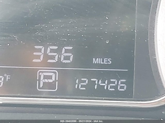 Nissan SENTRA SV 2015 3N1AB7AP5FL675716 Image 15
