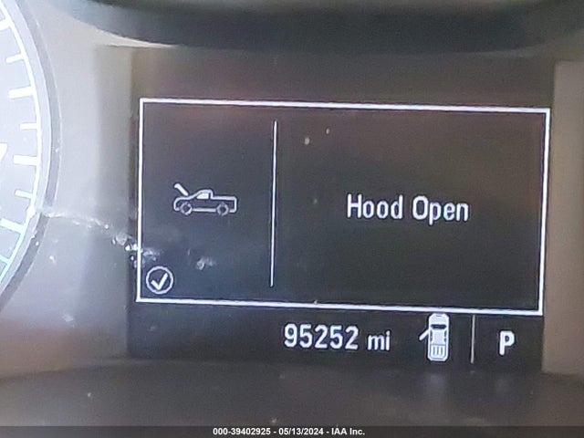 Chevrolet Colorado Wt 2019 1GCGTBEN6K1219693 Image 16