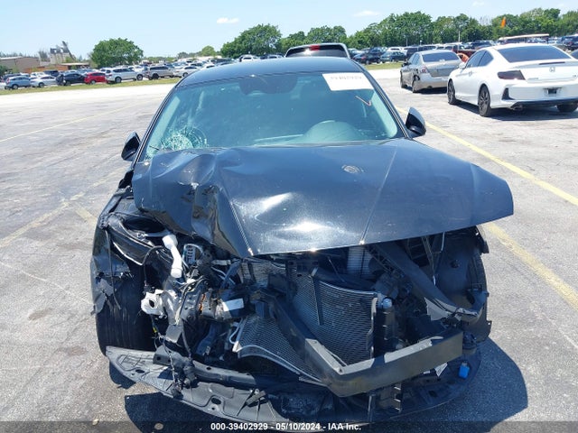 Hyundai ELANTRA SEL 2021 5NPLM4AG2MH046054 Image 12