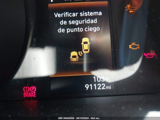 Hyundai ELANTRA SEL 2021 5NPLM4AG2MH046054 Image 15