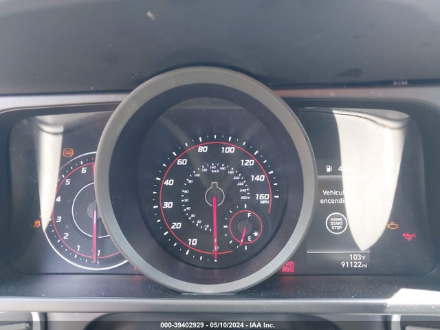 Hyundai ELANTRA SEL 2021 5NPLM4AG2MH046054 Image 7