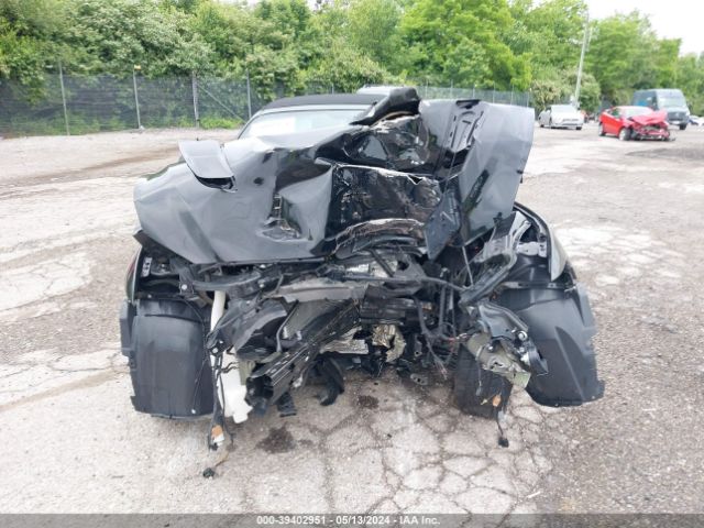 1FATP8FFXF5428985 Ford Mustang Gt Premium