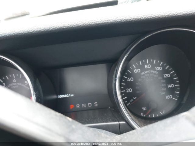 1FATP8FFXF5428985 Ford Mustang Gt Premium