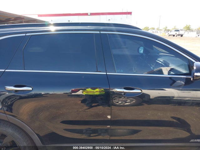 KIA Sorento 3.3l S 2019 5XYPGDA5XKG583802 Image 13