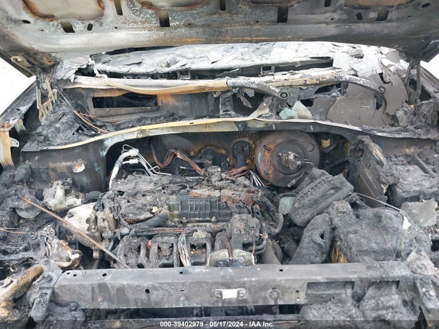 KIA Sportage Lx 2018 KNDPMCAC1J7398499 Image 10