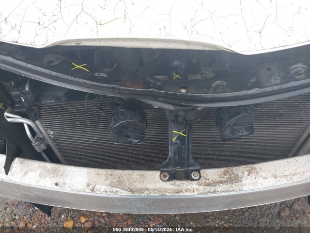Nissan Altima 2.5 S 2015 1N4AL3AP0FC212810 Image 13