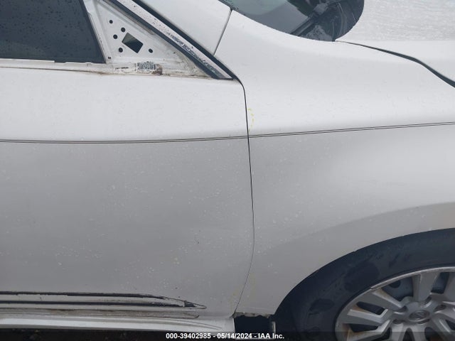 Nissan Altima 2.5 S 2015 1N4AL3AP0FC212810 Image 14