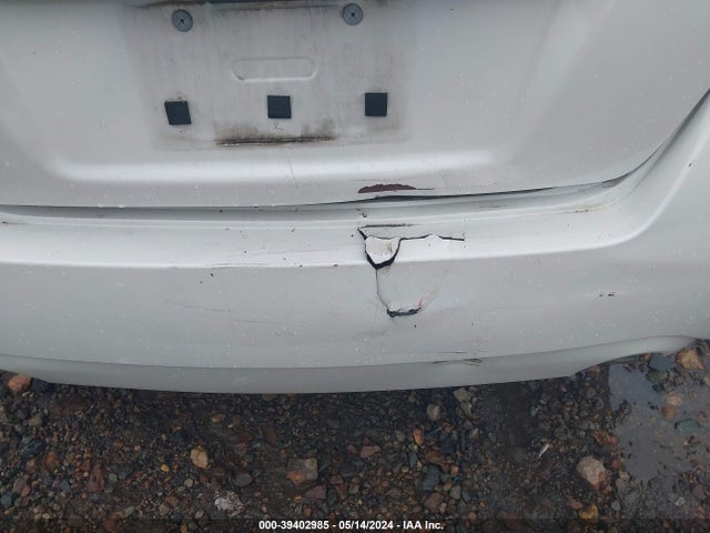 Nissan Altima 2.5 S 2015 1N4AL3AP0FC212810 Image 15