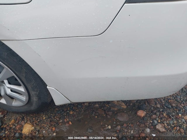 Nissan Altima 2.5 S 2015 1N4AL3AP0FC212810 Image 17