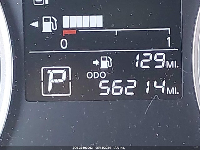 Nissan Versa S Xtronic Cvt 2020 3N1CN8DV5LL846394 Image 16