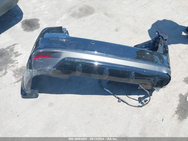 Nissan Versa S Xtronic Cvt 2020 3N1CN8DV5LL846394 Image 12