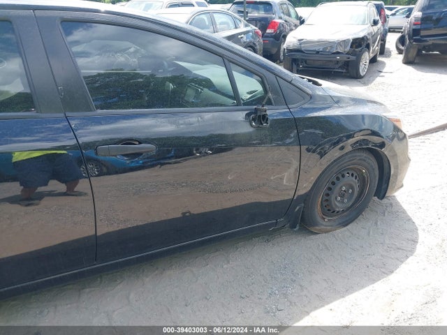 Nissan Versa S Xtronic Cvt 2020 3N1CN8DV5LL846394 Image 19
