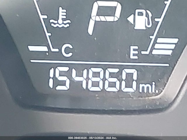 Hyundai ELANTRA SE 2015 5NPDH4AE0FH572905 Image 15