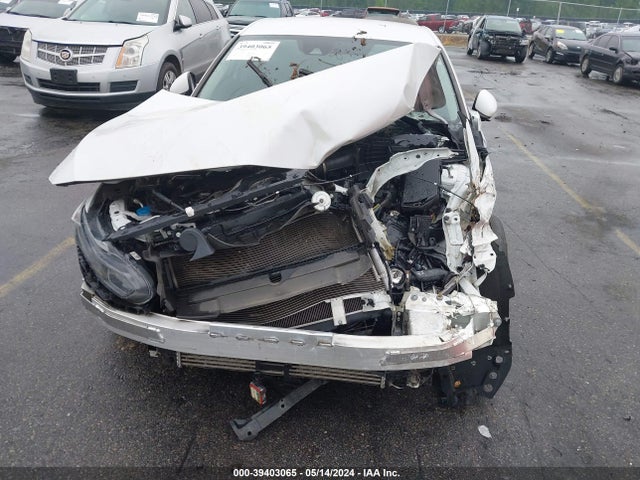 1HGCV1F19KA137926 Honda ACCORD LX