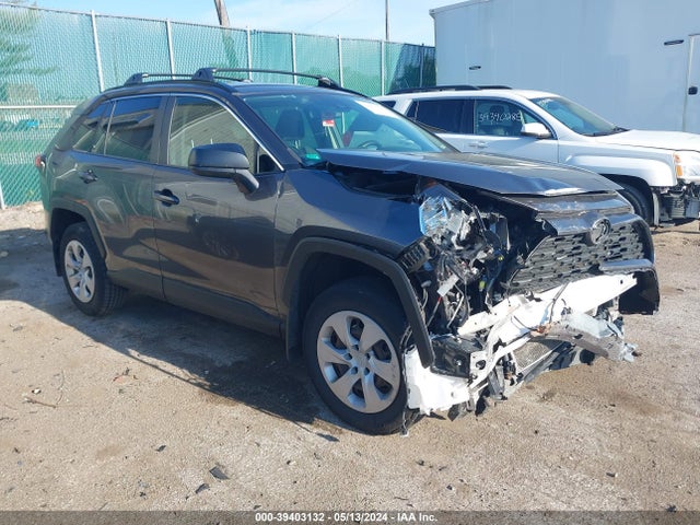 2019 JTMF1RFV9KJ008951 main image