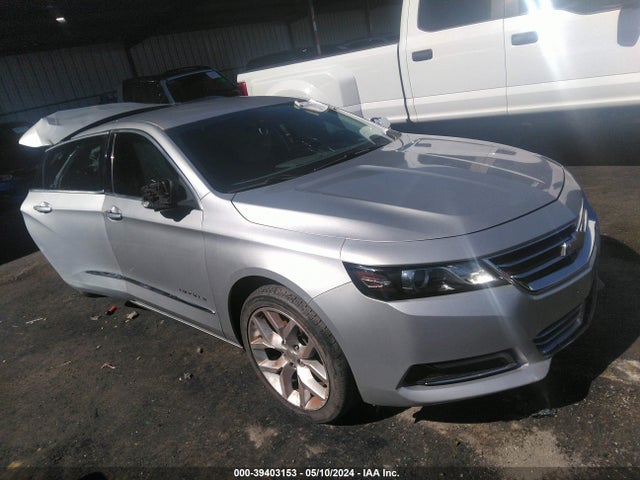 2015 2G1155SL2F9163962 main image