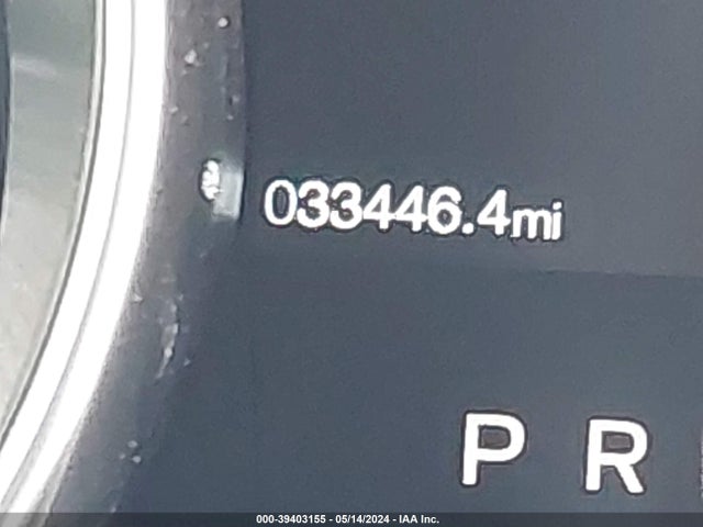 Ford Mustang Ecoboost Fastback 2020 1FA6P8TH2L5191486 Image 16