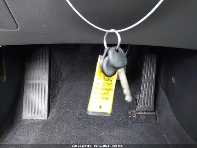 Hyundai ELANTRA SE 2014 KMHDH4AE4EU142407 Image 11