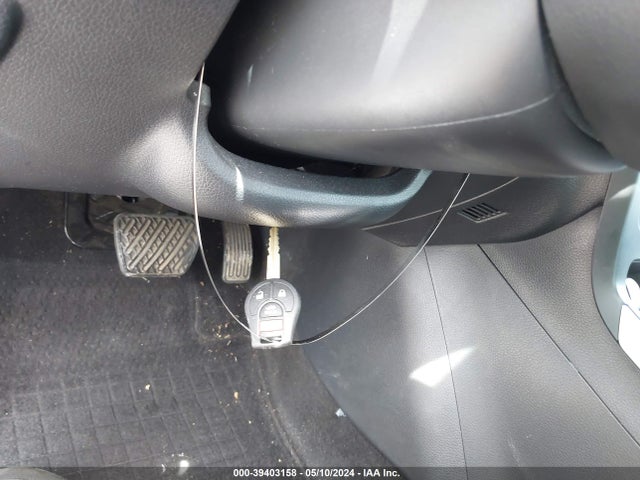 Nissan SENTRA S 2016 3N1AB7AP4GY328317 Image 11