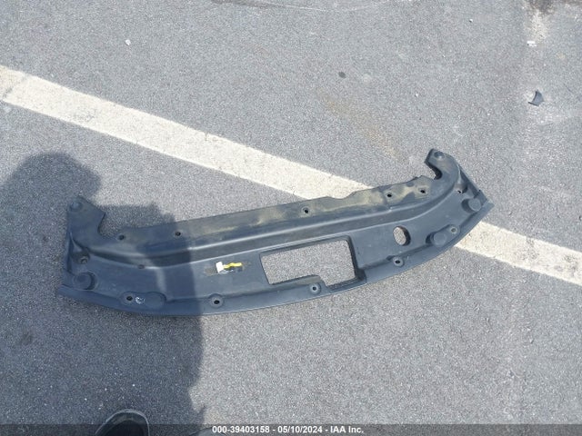 Nissan SENTRA S 2016 3N1AB7AP4GY328317 Image 12