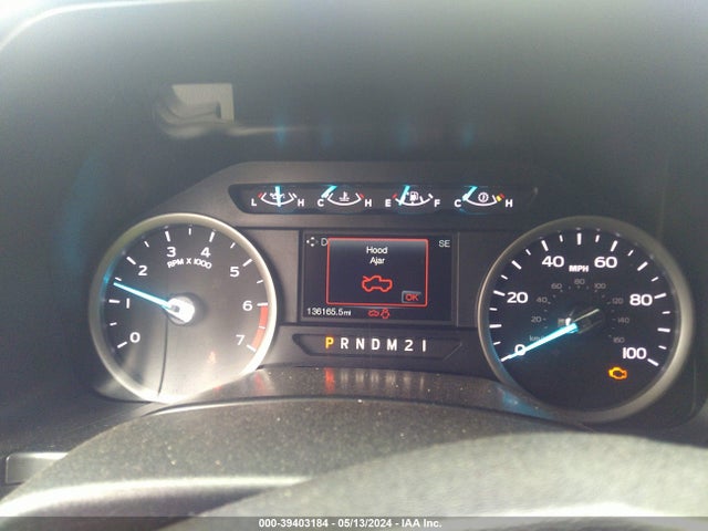 Ford F-250 Xlt 2019 1FT7W2B62KEC37413 Image 7
