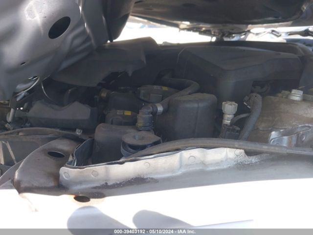 WBA4F7C34HG789414 BMW 430i Gran Coupe