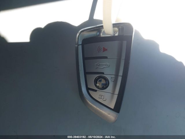 WBA4F7C34HG789414 BMW 430i Gran Coupe