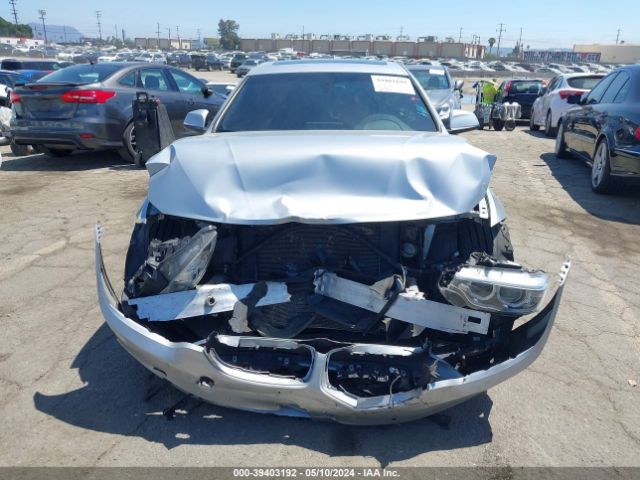 WBA4F7C34HG789414 BMW 430i Gran Coupe